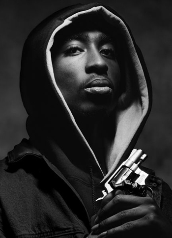 20110616tupac4.jpg