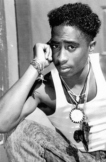 20110616tupac1.jpg