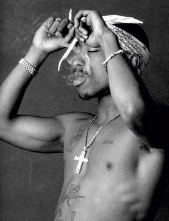 20110616tupac11.jpg