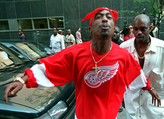 20110616tupac9.jpg