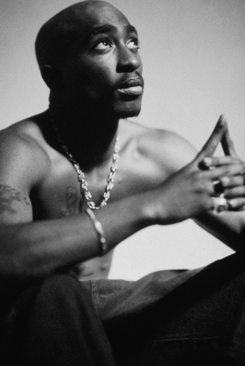 20110616tupac5.jpg
