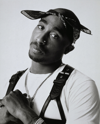 20110616tupac8.jpg