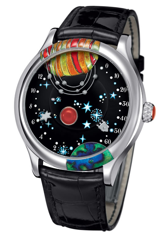Van-Cleef-Arpels-Only-Watch_2011.jpg