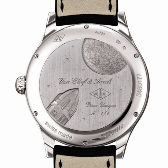 Van-Cleef-Arpels-Only-Watch2011_2.jpg