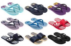 adidas-originals-summer-beach-pack-sandals-sliders-00-300x194.jpg