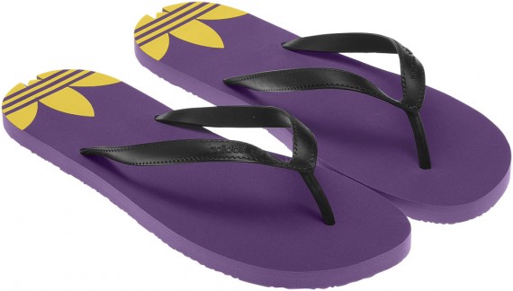 adidas-originals-summer-beach-pack-13-570x324.jpg