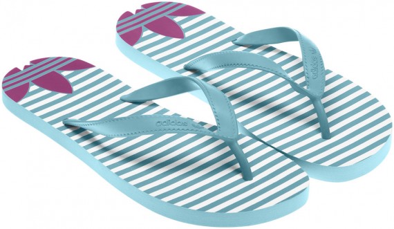 adidas-originals-summer-beach-pack-17-570x331.jpg