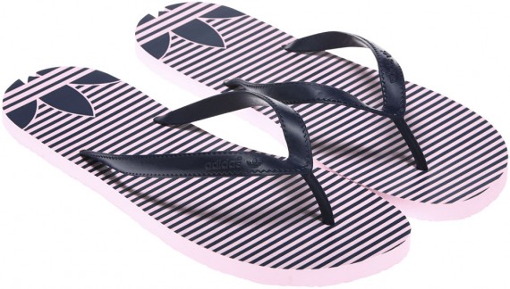 adidas-originals-summer-beach-pack-09-570x324.jpg