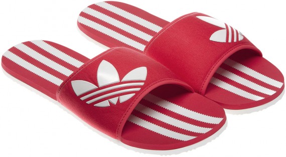 adidas-originals-summer-beach-pack-03-570x313.jpg