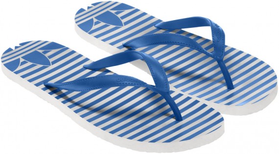 adidas-originals-summer-beach-pack-07-570x315.jpg