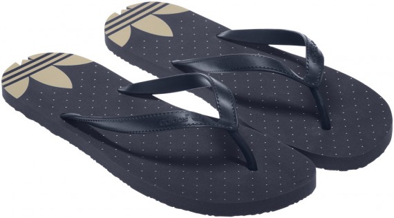 adidas-originals-summer-beach-pack-15-570x316.jpg