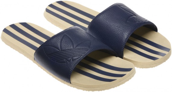 adidas-originals-summer-beach-pack-01-570x307.jpg