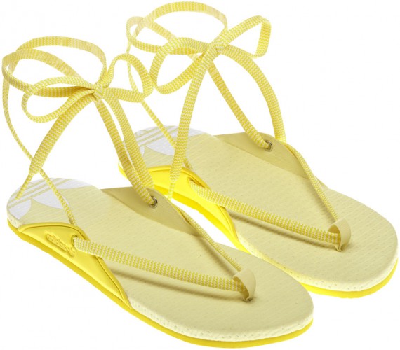 adidas-originals-summer-beach-pack-19-570x500.jpg