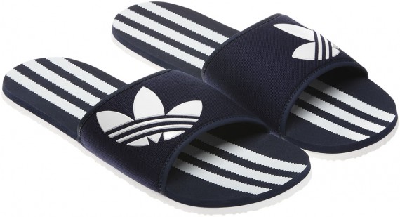 adidas-originals-summer-beach-pack-05-570x309.jpg