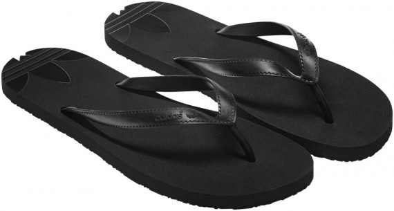 adidas-originals-summer-beach-pack-11-570x305.jpg