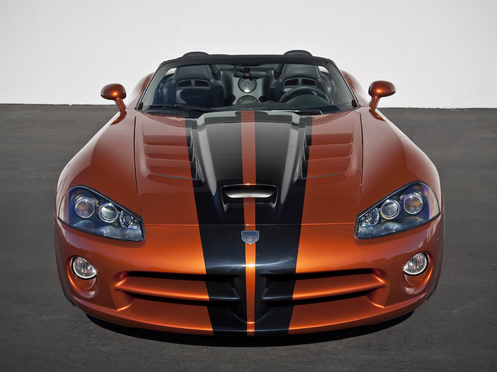 Dodge_Viper.jpg