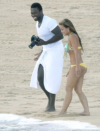 20110609-50cent2.jpg