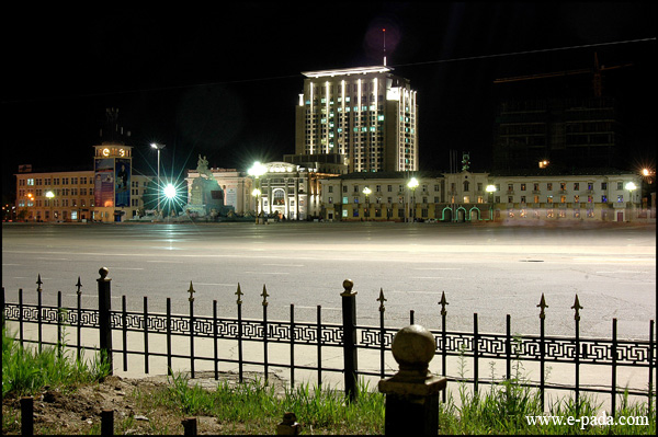 128.jpg