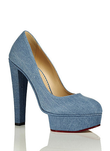 lesshoes-ru-charlotte-olympia-resort-2012-4.jpg