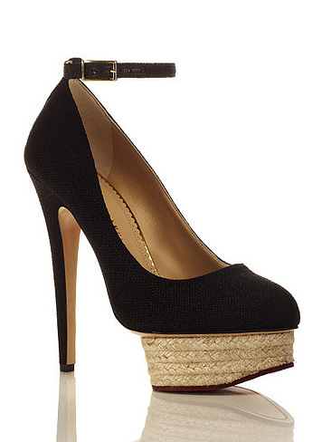 lesshoes-ru-charlotte-olympia-resort-2012-9.jpg