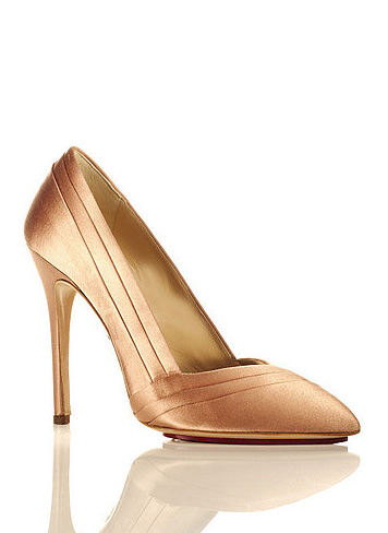 lesshoes-ru-charlotte-olympia-resort-2012-3_0.jpg