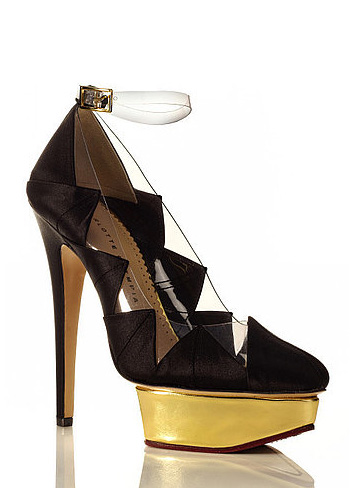 lesshoes-ru-charlotte-olympia-resort-2012-13.jpg