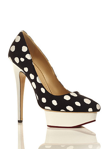 lesshoes-ru-charlotte-olympia-resort-2012-6_0.jpg
