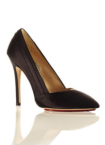lesshoes-ru-charlotte-olympia-resort-2012-7_0.jpg