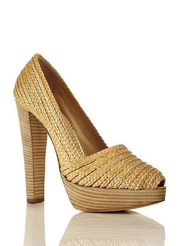 lesshoes-ru-charlotte-olympia-resort-2012-10_0.jpg