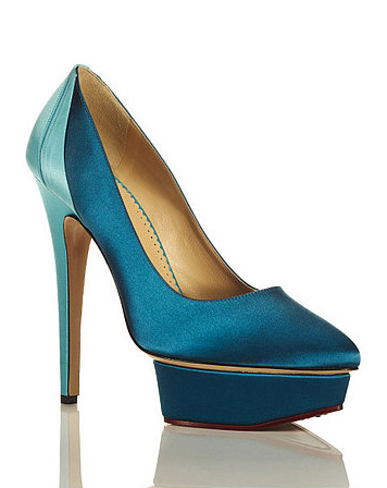 lesshoes-ru-charlotte-olympia-resort-2012-1.jpg
