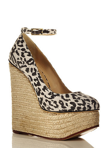 lesshoes-ru-charlotte-olympia-resort-2012-5.jpg