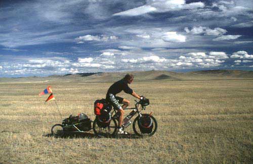 mongolia3.jpg