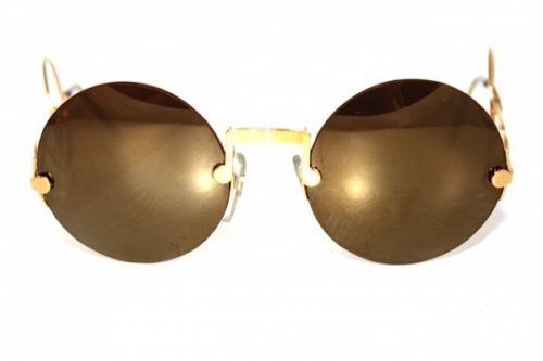 mochino-music-sunglasses1.jpg