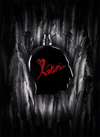 kokorico-gaultier.jpg