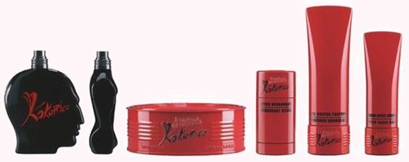 kokorico-gaultier-line.jpg