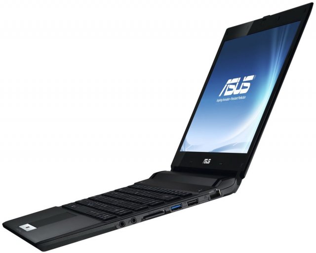 1308899434_asus-u36-ultraportable-laptop.jpg