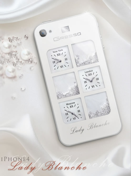 Gresso-iPhone4-Lady-Blanche2.jpg