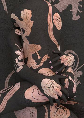 body_painting_002.jpg