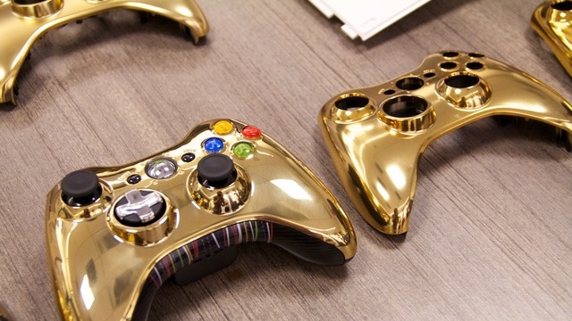 1311315806_xlarge_starwarsxbox_2.jpg