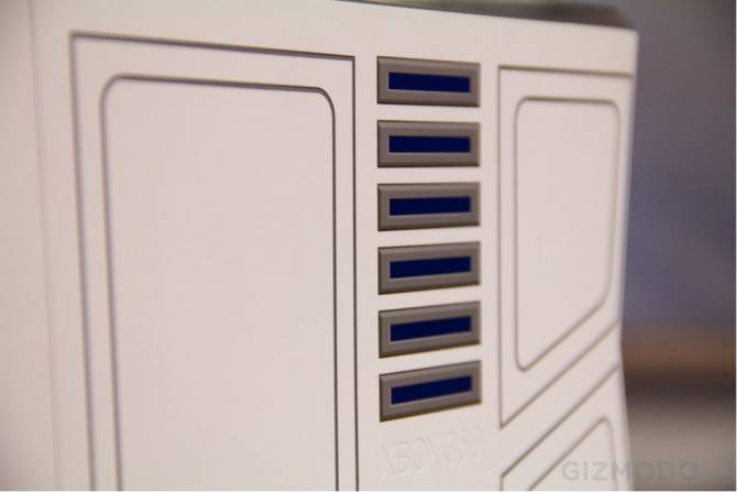 1311315282_star-wars-r2d2-xbox-360-01.jpg