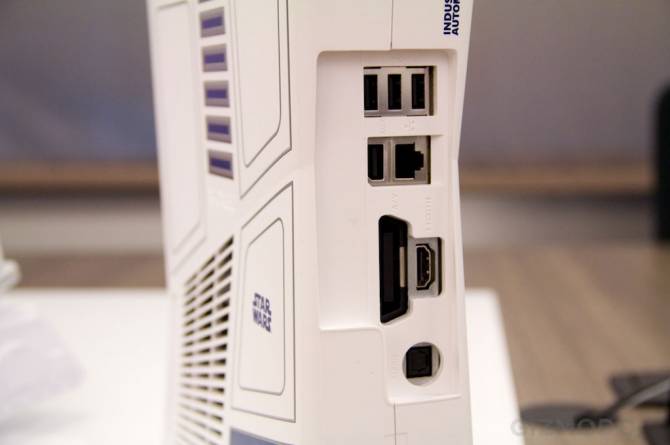 1311315311_star-wars-r2d2-xbox-360-02.jpg