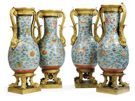 Ancient-Chinese-Vases-1.jpg