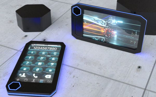 1309501298_tronphone02.jpg