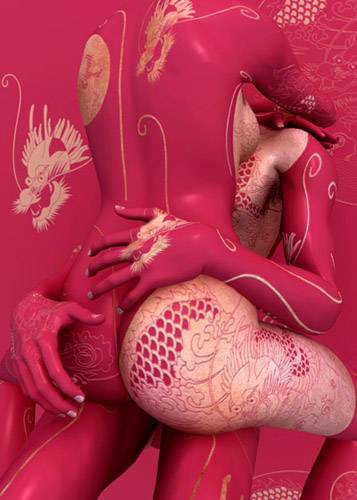 body_painting_003.jpg