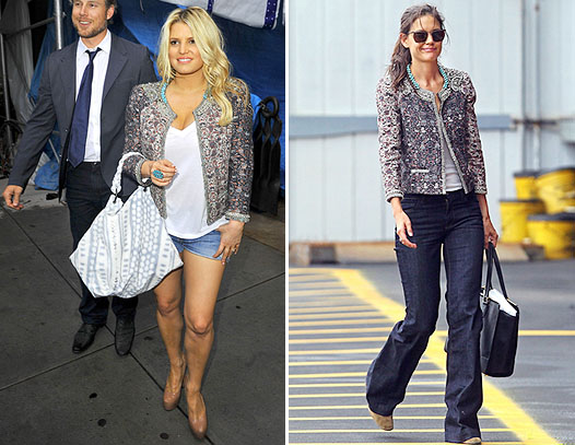 20110524-dressbut-post.jpg