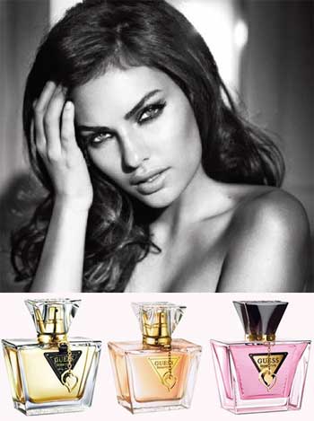 guess-seductive.jpg