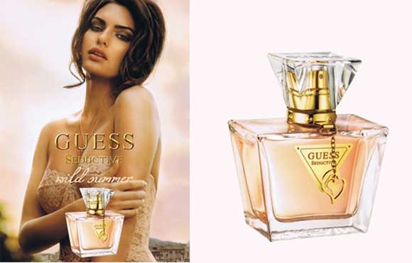 guess-seductive-wild-summer.jpg