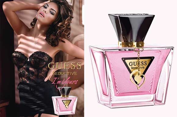 guess-seductive-im-yours.jpg