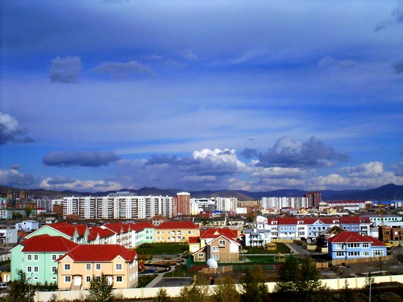 671776.jpg