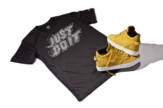 nike-6.0.-artist-collection-5.jpg